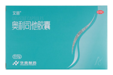BAYCO.拜格品牌_拜格牌子口碑_BAYCO实力档次排名